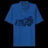 Dri Mesh ® Polo Thumbnail