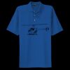 Dri Mesh ® Polo Thumbnail