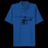 Dri Mesh ® Polo Thumbnail