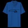 Dri Mesh ® Polo Thumbnail