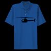 Dri Mesh ® Polo Thumbnail