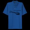 Dri Mesh ® Polo Thumbnail