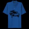 Dri Mesh ® Polo Thumbnail