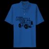 Dri Mesh ® Polo Thumbnail