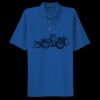 Dri Mesh ® Polo Thumbnail