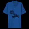 Dri Mesh ® Polo Thumbnail