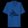 Dri Mesh ® Polo Thumbnail