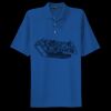 Dri Mesh ® Polo Thumbnail