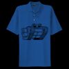 Dri Mesh ® Polo Thumbnail