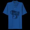Dri Mesh ® Polo Thumbnail