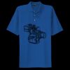 Dri Mesh ® Polo Thumbnail