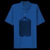 Dri Mesh ® Polo Thumbnail