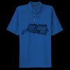 Dri Mesh ® Polo Thumbnail