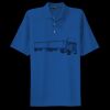Dri Mesh ® Polo Thumbnail