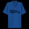 Dri Mesh ® Polo Thumbnail