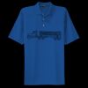 Dri Mesh ® Polo Thumbnail