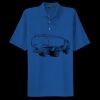 Dri Mesh ® Polo Thumbnail