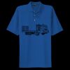 Dri Mesh ® Polo Thumbnail