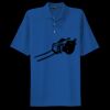Dri Mesh ® Polo Thumbnail