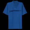 Dri Mesh ® Polo Thumbnail