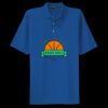 Dri Mesh ® Polo Thumbnail