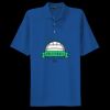 Dri Mesh ® Polo Thumbnail