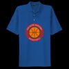Dri Mesh ® Polo Thumbnail