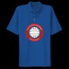 Dri Mesh ® Polo Thumbnail