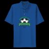Dri Mesh ® Polo Thumbnail