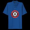 Dri Mesh ® Polo Thumbnail