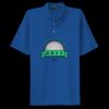 Dri Mesh ® Polo Thumbnail