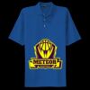 Dri Mesh ® Polo Thumbnail
