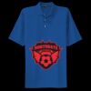 Dri Mesh ® Polo Thumbnail