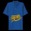 Dri Mesh ® Polo Thumbnail
