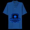 Dri Mesh ® Polo Thumbnail