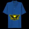Dri Mesh ® Polo Thumbnail