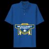 Dri Mesh ® Polo Thumbnail