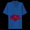 Dri Mesh ® Polo Thumbnail