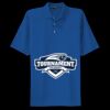 Dri Mesh ® Polo Thumbnail