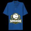Dri Mesh ® Polo Thumbnail