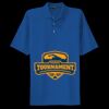 Dri Mesh ® Polo Thumbnail