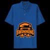 Dri Mesh ® Polo Thumbnail