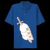 Dri Mesh ® Polo Thumbnail