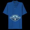 Dri Mesh ® Polo Thumbnail