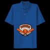 Dri Mesh ® Polo Thumbnail