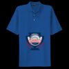 Dri Mesh ® Polo Thumbnail