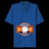 Dri Mesh ® Polo Thumbnail