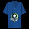 Dri Mesh ® Polo Thumbnail