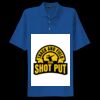 Dri Mesh ® Polo Thumbnail