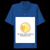 Dri Mesh ® Polo Thumbnail